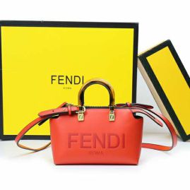 Picture of Fendi Lady Handbags _SKUfw152954007fw